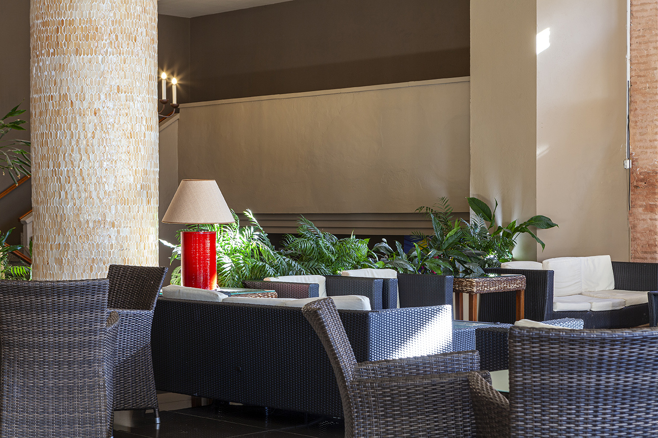 006_alta_playacanela Cafetería.jpg